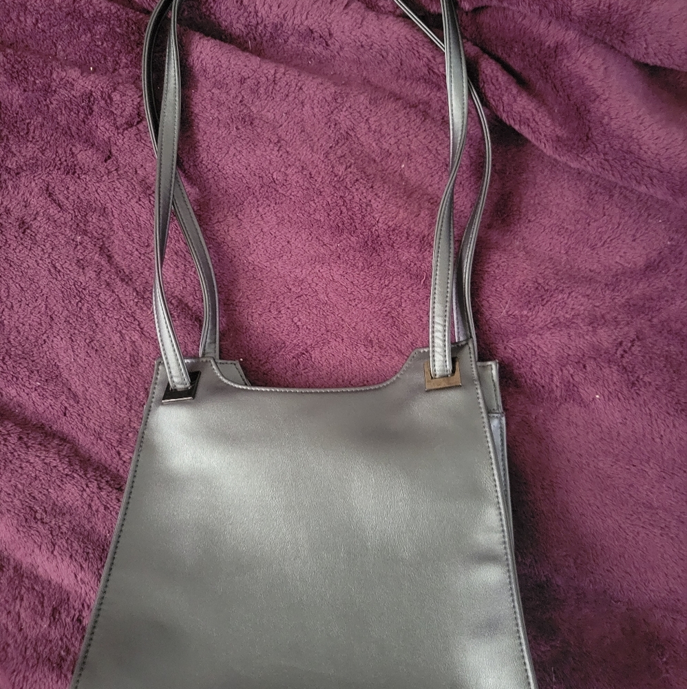 Mondani Purse